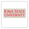 Iowa State University logo