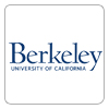 University of California-Berkeley logo