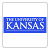 University of Kansas logo